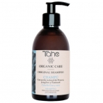 Organic Care Original Shampoo 300 мл